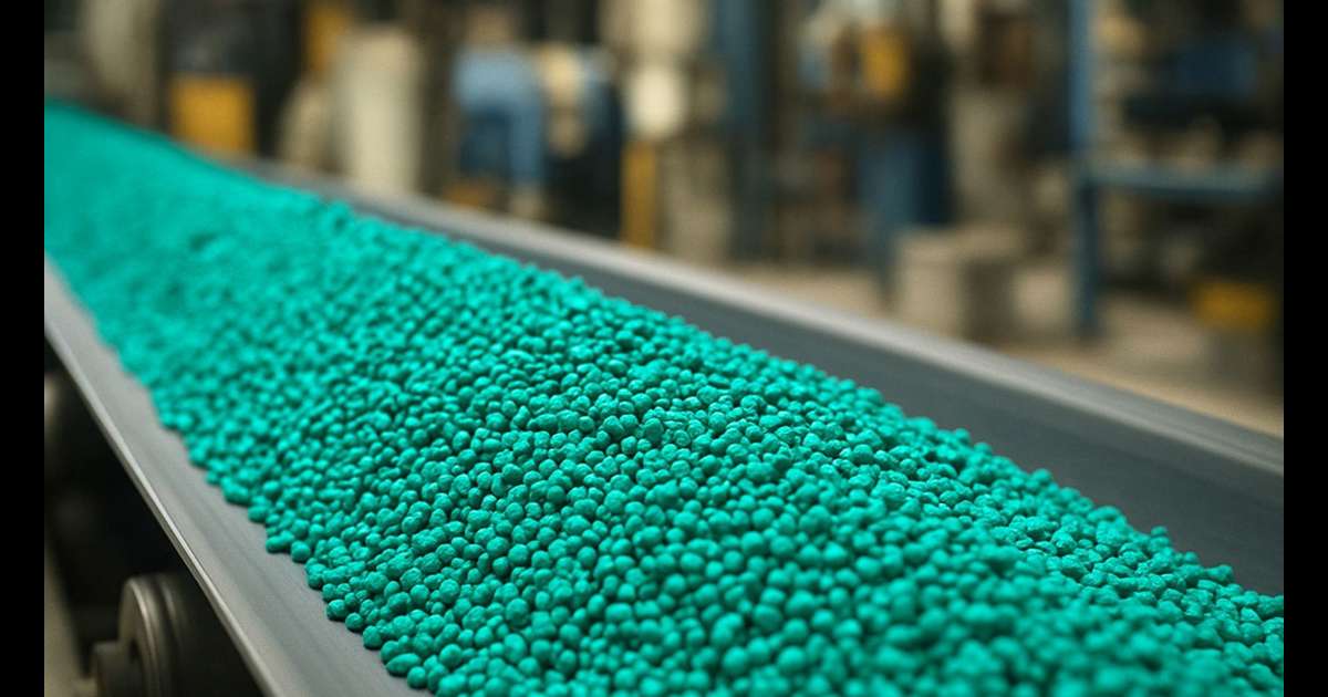 Fpm Mini-Leitfaden: FPM, FKM und Viton® erklärt | Alfotech