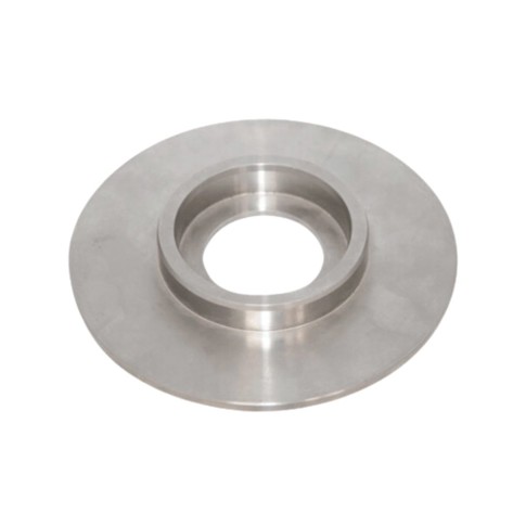 Jabsco-Verschleißplatte