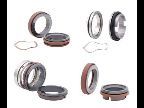 Die Gleitringdichtungen von Alfotech für Johnson sind in unübertroffener Qualität für den industriellen Einsatz erhältlich. Bestellen Sie noch heute online.