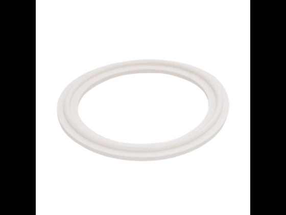 ISO Clamp Verschraubungsdichtung, NBR