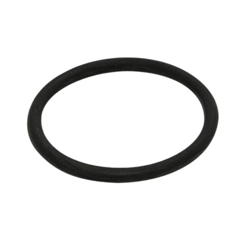 Union Dichtung, Form A, Reihe C