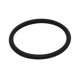 Union Dichtung, Form A, Reihe C