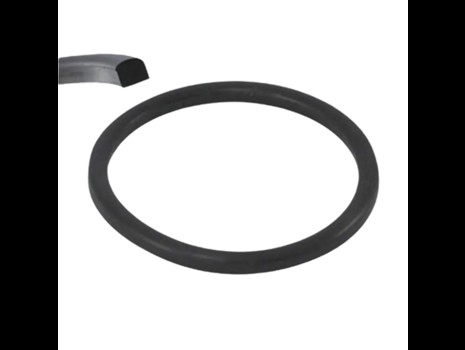 DS-Union Dichtung, EPDM