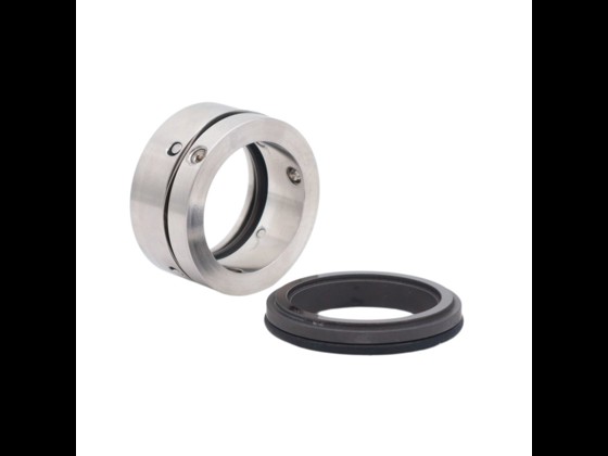 Die IBEX-Gleitringdichtung von Alfotech für SSP-Produkte passt zu den meisten IBEX-Pumpen. Hohe Qualität. Bestellen Sie noch heute online über unseren Webshop.