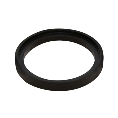 IDF Union Dichtung, EPDM, L-förmig