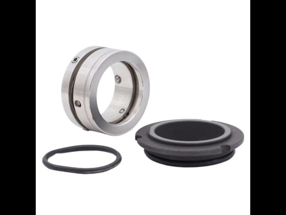 Alfotech's SSP SR Gleitringdichtung für SSP Produkte ist kompatibel mit den SSP Pumpentypen SR1-SR6. Hohe Qualität. Bestellen Sie heute in unserem Webshop.