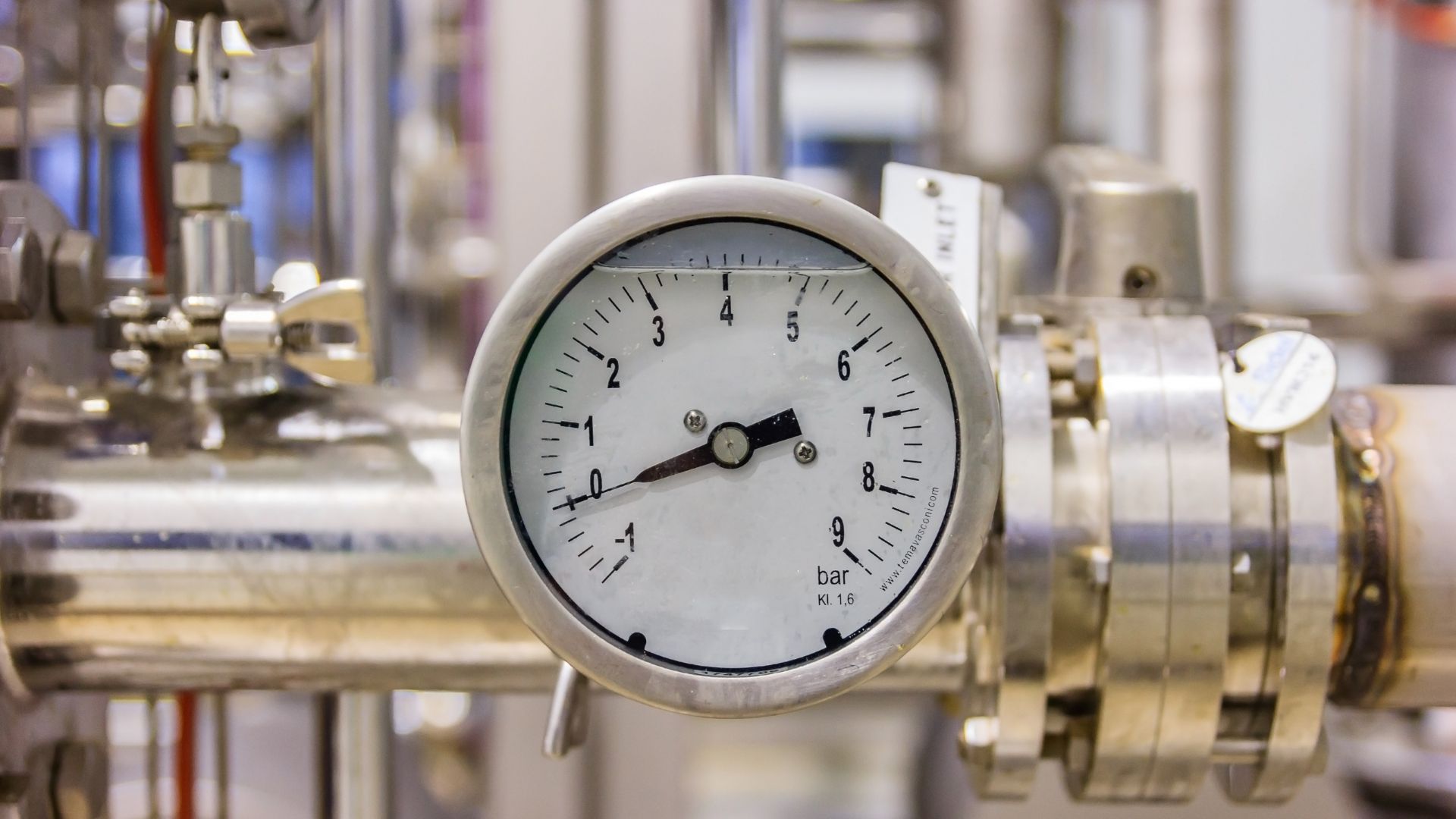 Wählen Sie den richtigen Schlauch für Ihre Anwendung 