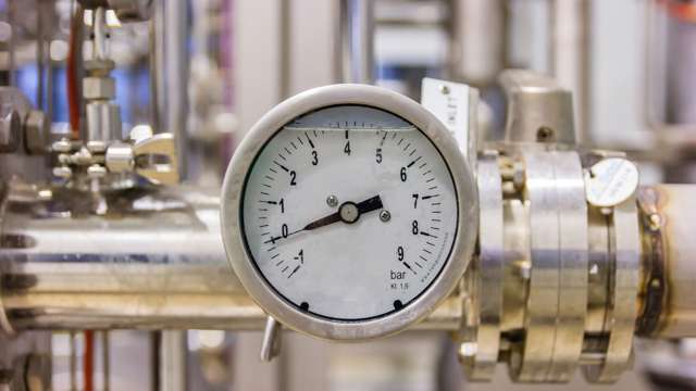 Wählen Sie den richtigen Schlauch für Ihre Anwendung