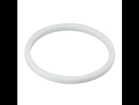 DIN-Union Dichtung, PTFE