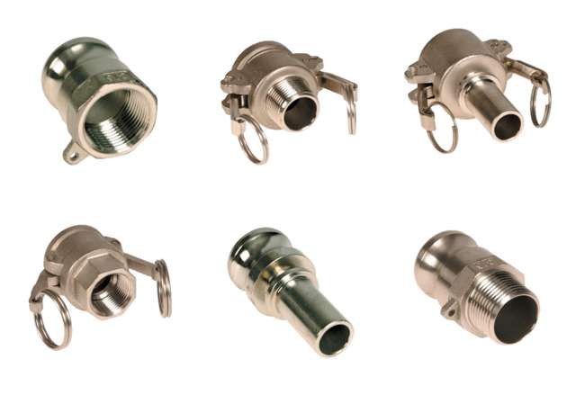 Camlock Kupplungen F r Effiziente Schlauchverbindungen Alfotech camlock-kupplungen-f-r-effiziente-schlauchverbindungen-alfotech