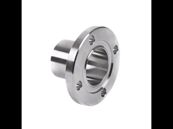 Unsere aseptischen Bundflansche sind aus Edelstahl gefertigt und entsprechen der Norm DIN 11864-2, Serie C. Fittings in höchster Qualität finden Sie hier.