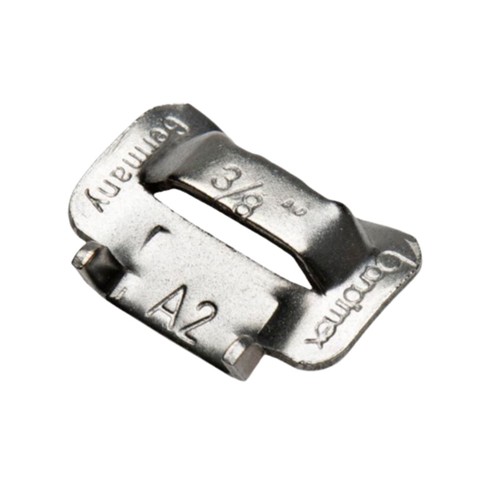 Bandimex Bandschnallen