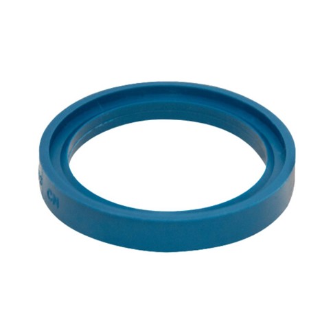 IDF Union Dichtung, NBR, T-Form