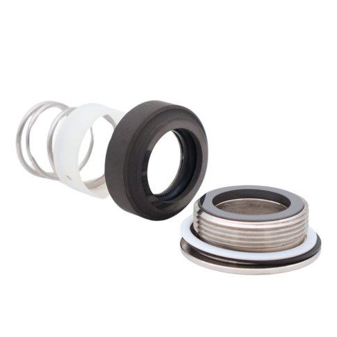 GM 1-2 Gleitringdichtung