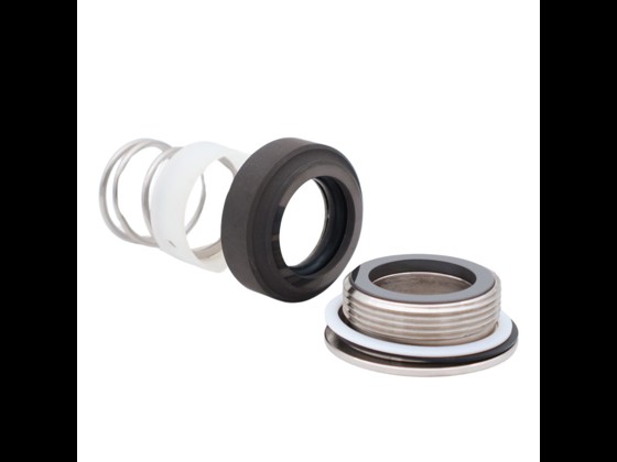 Alfotech's GM 1-2 Gleitringdichtung für Alfa-Laval Produkte ist kompatibel mit den GM Pumpentypen 0-3. Hoher Qualität. Bestellen Sie noch heute online.