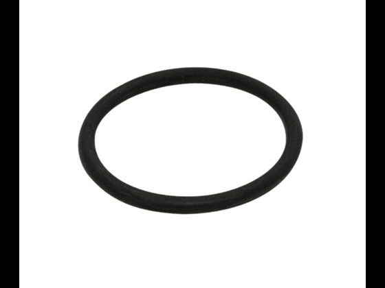 Wir bieten aseptische Union Dichtungen in hoher Qualität. Erhältlich in EDPM in verschiedene Formen. Nach FDA/USP zertifiziert. Sehen Sie sich das Sortiment an!