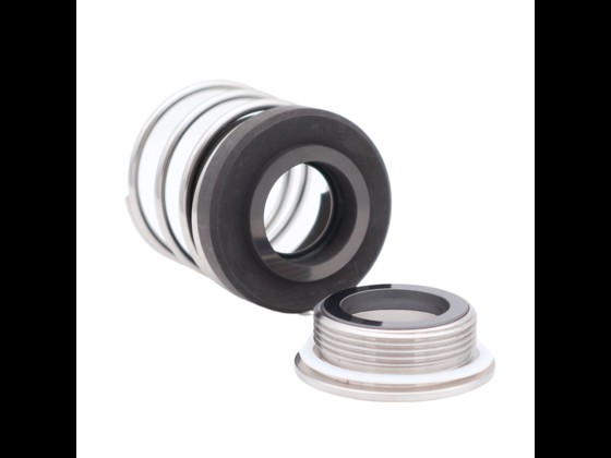 Alfotech´s FM-Gleitringdichtung für Alfa-Laval-Produkte ist kompatibel mit FM-Pumpentypen 0-3. Hohe Qualtität. Bestellen Sie heute online in unserem Webshop.