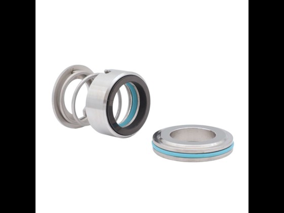 Alfotech's Fristam Gleitringdichtung mit niedrigem Sitz und Drehrichtung. Passend für Fristam-Pumpen 22, 30 & 35mm. Bestellen Sie noch heute in unseren Webshop.
