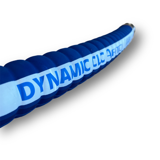 Widerstandsfähige PFA-Schläuche