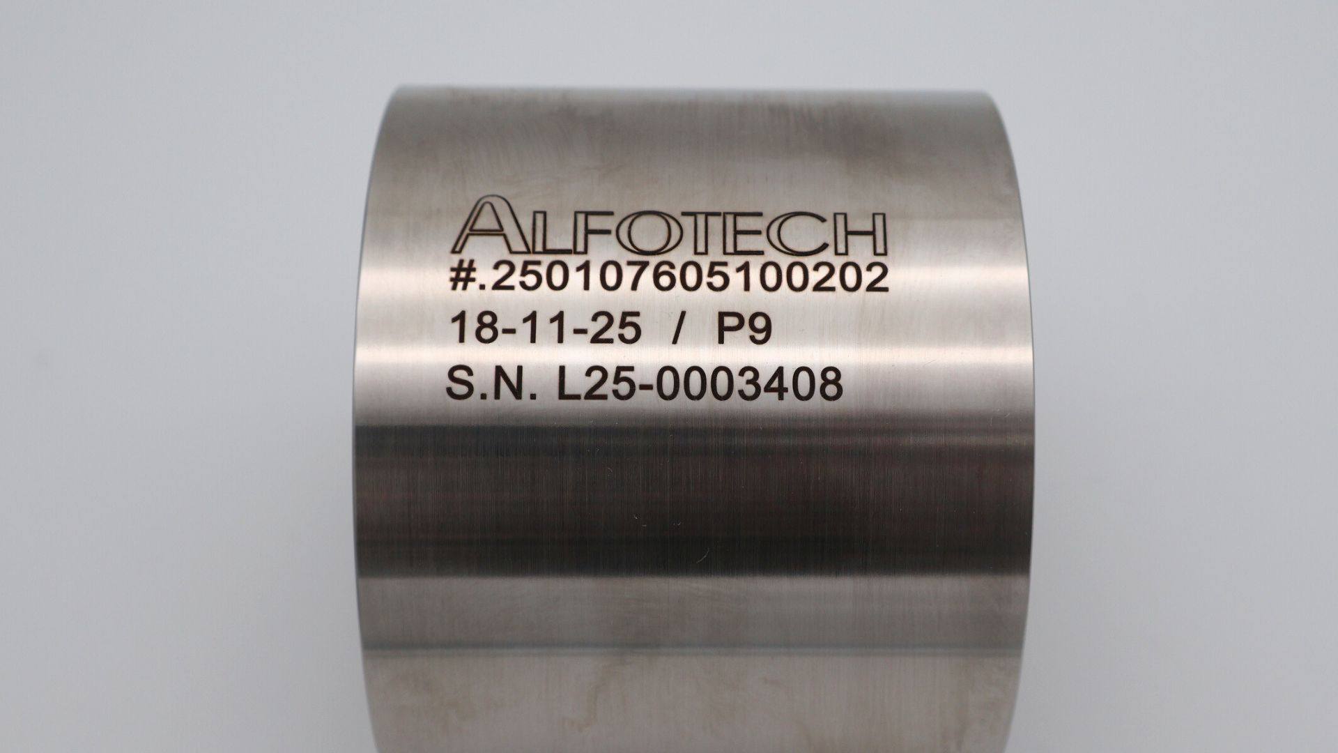 Welche Dokumentationsanforderungen gelten?