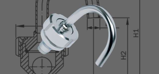 Produkteinführung: Neues Be- und Entlüftungsventil