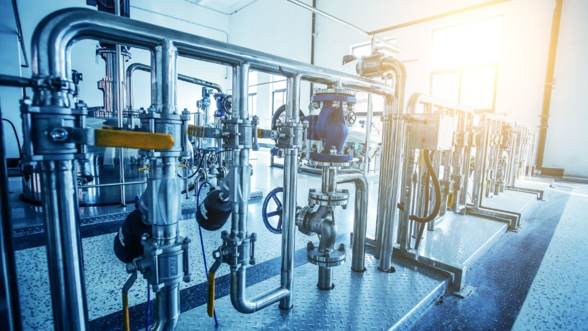 Entdecken Sie die erstaunlichen Eigenschaften des Schlauchliners