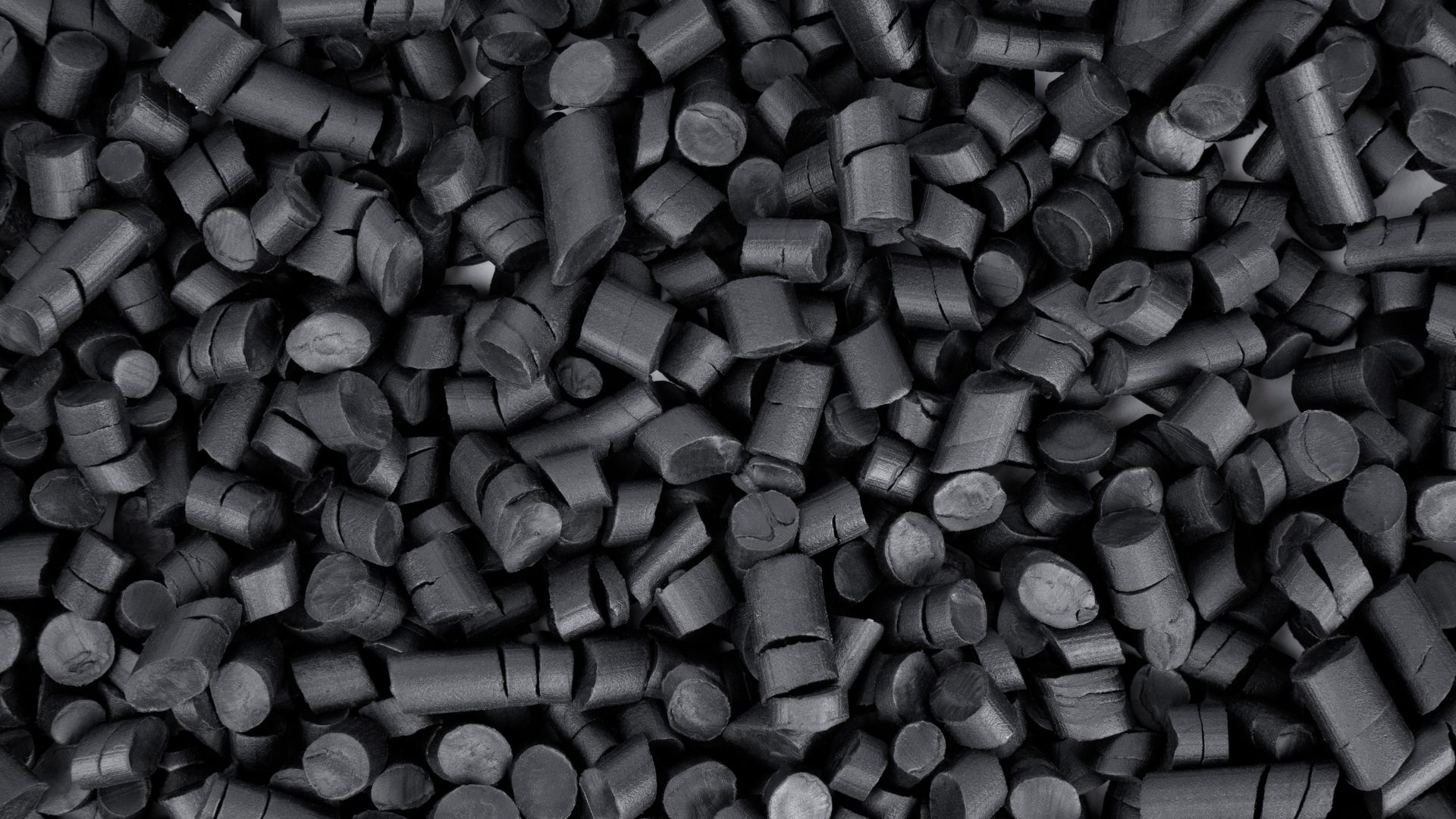 Mini-Leitfaden: EPDM- und NBR-Kautschuk in 5 Minuten erklärt