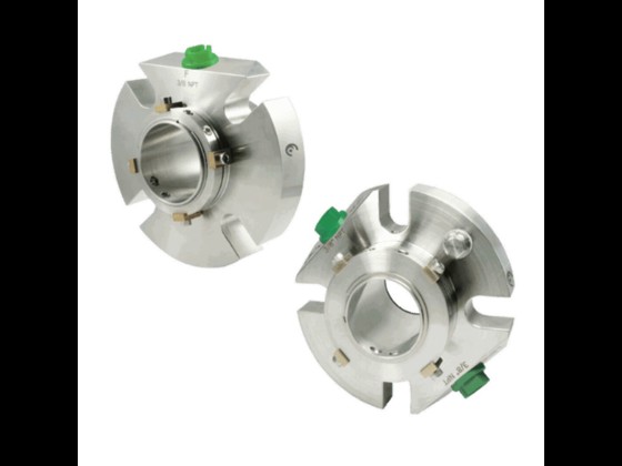 Erforschen Sie unser Sortiment an Patronendichtungen, die für optimale Leistung und Haltbarkeit ausgelegt sind. Heute online im Webshop kaufen!