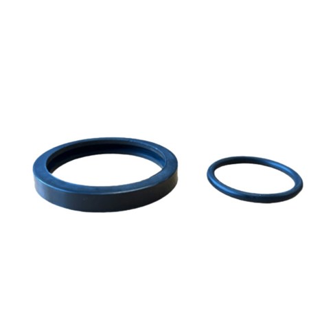 Dichtungssatz für Rückschlagventil, AWH