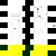 DS Nutmutter