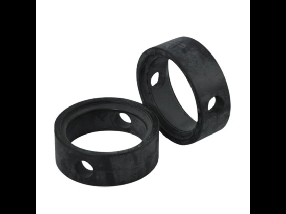 Unsere EPDM- und HNBR-Dichtungssatz passen zu SPX DELTA SV Ventilen. Je nach Typ beständig gegen CIP, Säuren oder Öl. Temp. bis zu 150 °C. Online bestellen!