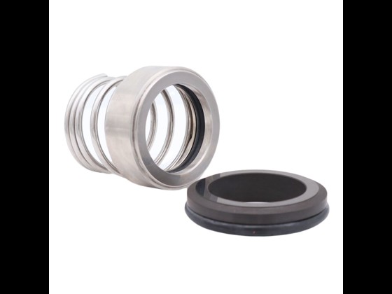 Die SR2-Gleitringdichtung von Alfotech für Alfa-Laval-Produkte ist geeignet für Alfa-Laval Eiscremetruhen. Hohe Qualität. Bestellen Sie in unserem Webshop!