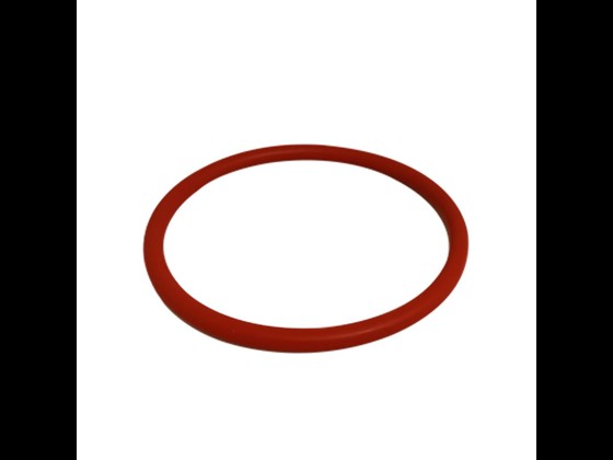 Langlebige TW O-Ring-Dichtung, MK & MB, für Normaldruck & Vakuum. Hergestellt aus verschiedenen Materialien wie Hypalon, Silikon, EPDM & PTFE. Bestellen Sie hier.