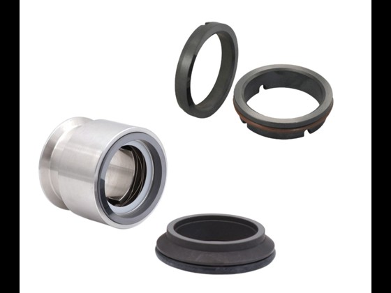 Alfotech-Gleitringdichtungen für Hilge sind in unübertroffener Qualität für den industriellen Einsatz erhältlich. Bestellen Sie noch heute online.