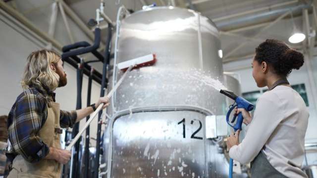 Beste Reinigungsschläuche und Zubehör