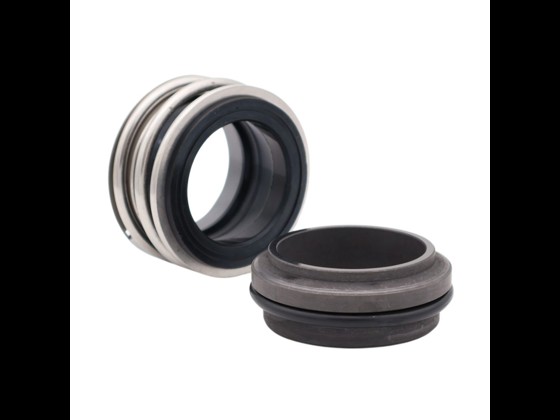 Alfotech´s ALC-Gleitringdichtung für Alfa-Laval-Produkte ist mit den ALC-Pumpentypen 1, 2 & 3 kompatibel. Hohe Qualität. Bestellen Sie in unserem Webshop!