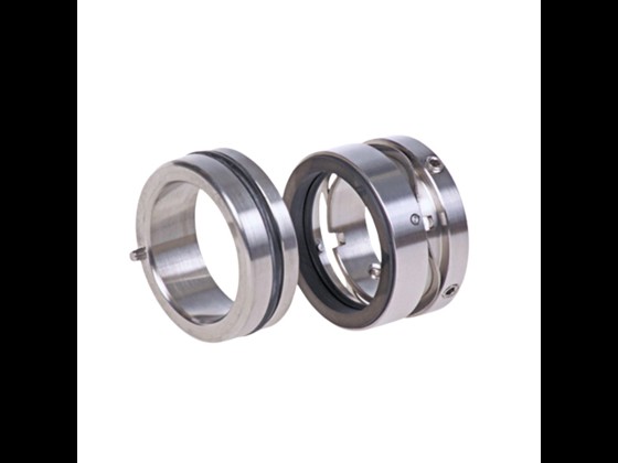 Alfotech's IBEX MOG Gleitringdichtung für SSP Produkte ist von hoher Qualität und passt zu den Pumpentypen 1/8 ", 1 3/8", 2" & 3". Bestellen Sie heute online!