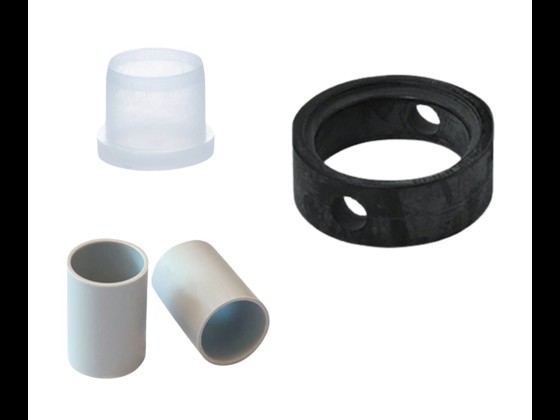 Wie führen ein breites Sortiment an Dichtungen für Scheibenventile und Service-Kits für Alfa-Laval LKB. Erhältlich in verschiedenen Größen und Gummiqualitäten.