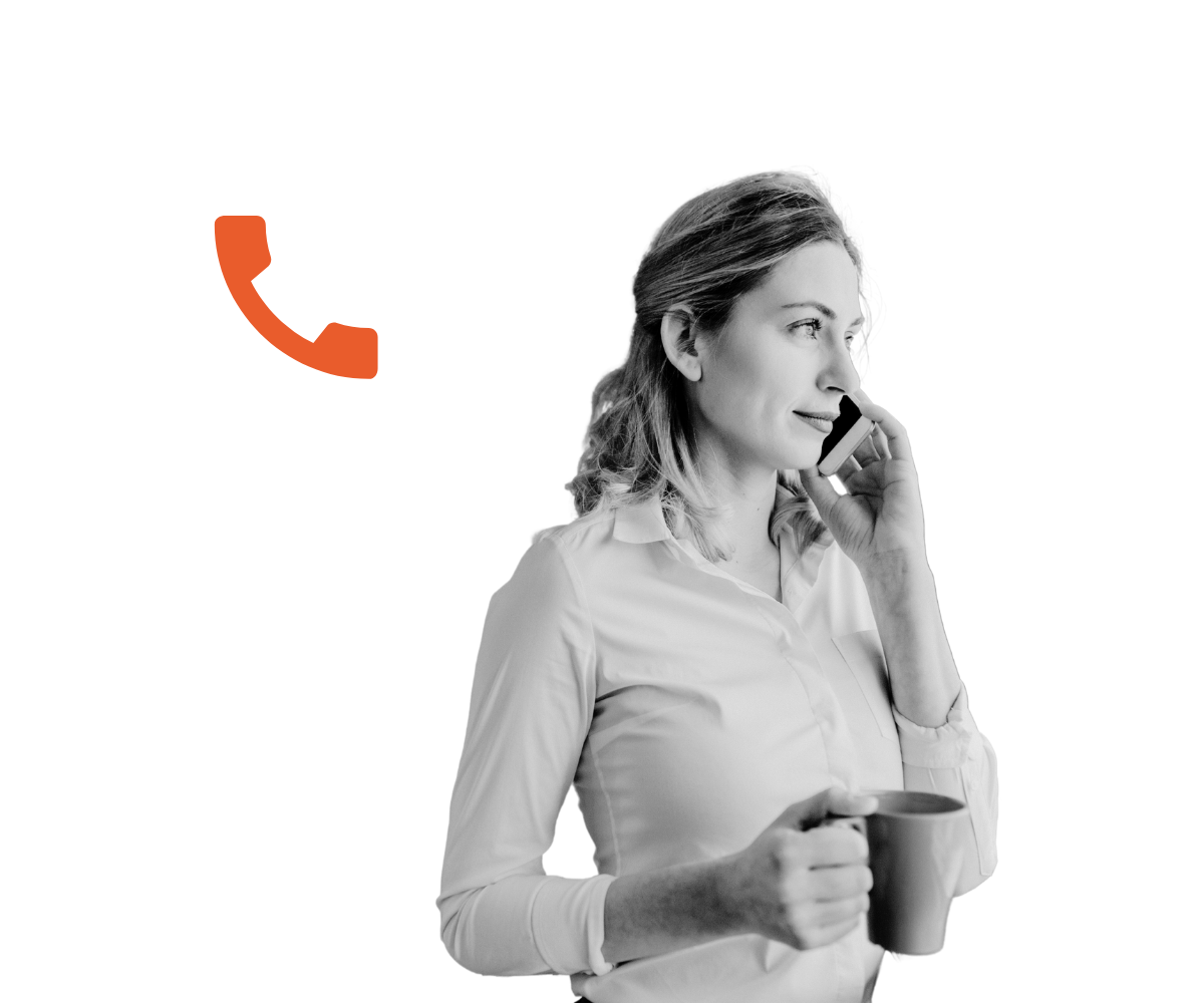 Anrufen: +45 7020 0422