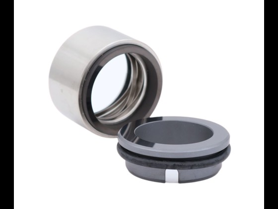 Alfotech's Gleitringdichtungen für Tuchenhagen sind in einer unübertroffenen Qualität für den industriellen Einsatz. Bestellen Sie noch heute online.