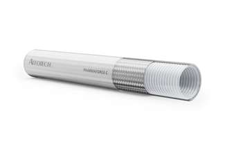 PharmaForce C