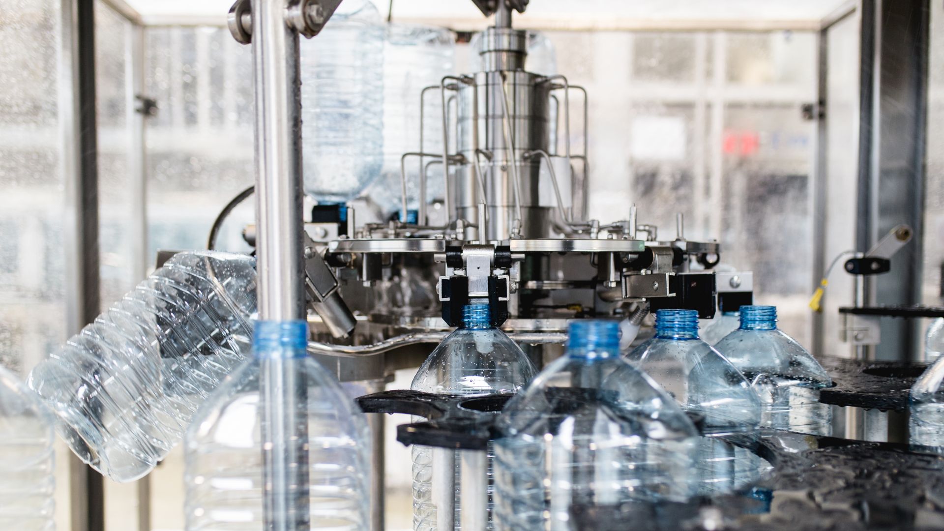 Produkteinführung: ACQUA/ADT-K Trinkwasserschlauch