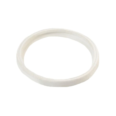 Storz Profildichtung