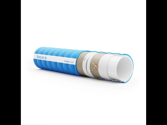 Wählen Sie aus unseren Pharma-Schläuche, die höchsten Standards entsprechen. Optimale Leistung und Haltbarkeit. Online bestellen!