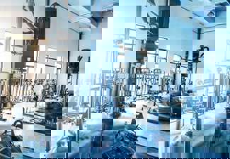 OEMs