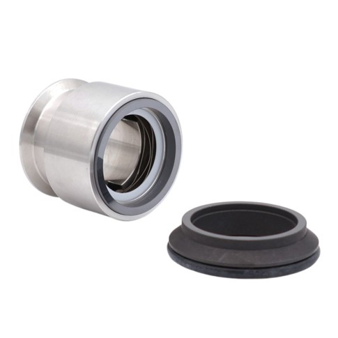HILGE HG Gleitringdichtung