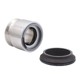 HILGE HG Gleitringdichtung