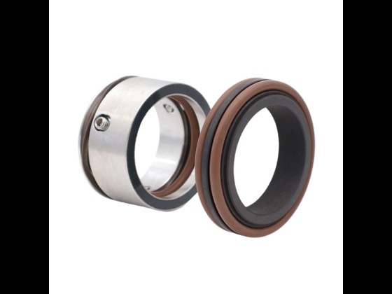 Alfotech SLR-Gleitringdichtung für Inoxpa von hoher Qualität.Passt zu SLR-Pumpen mit positivem Drehkolben 28, 35 und 50mm. Bestellen Sie in unserem Webshop.