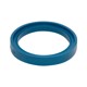 IDF Union Dichtung, EPDM, T-Form