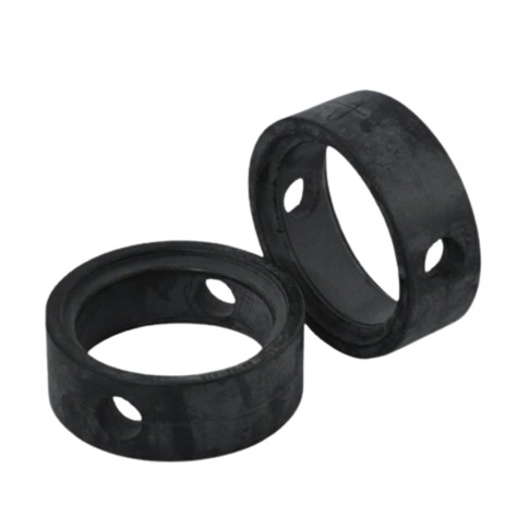 Scheibenventil Dichtung, DELTA  ROSISTA, EPDM